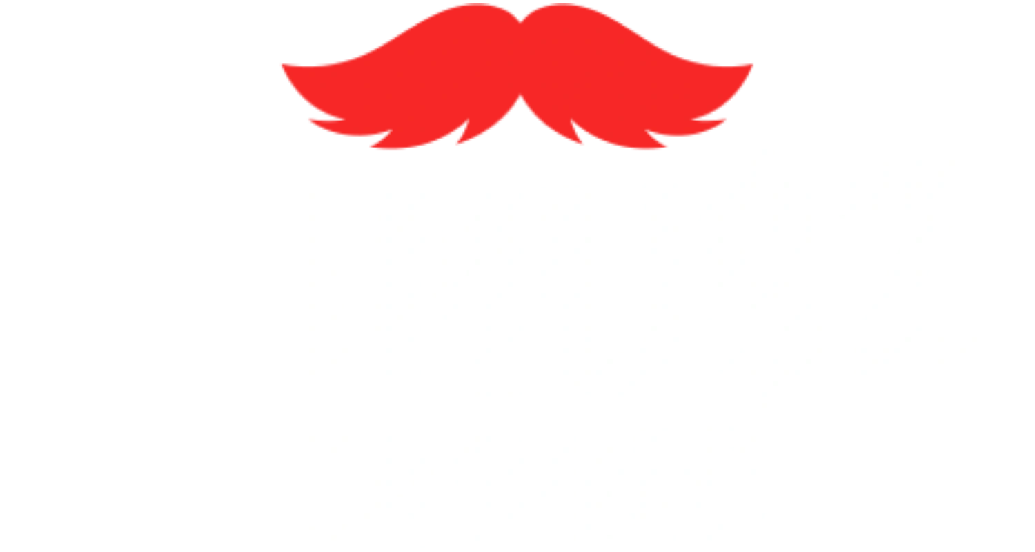 Janusz Casino
